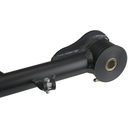 Camburg Toyota 4-Runner 03-23 / FJ 07-14 Performance X-Joint Upper Arms