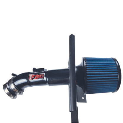 Injen 18-20 Toyota C-HR 2.0L Black Short Ram Air Intake 4