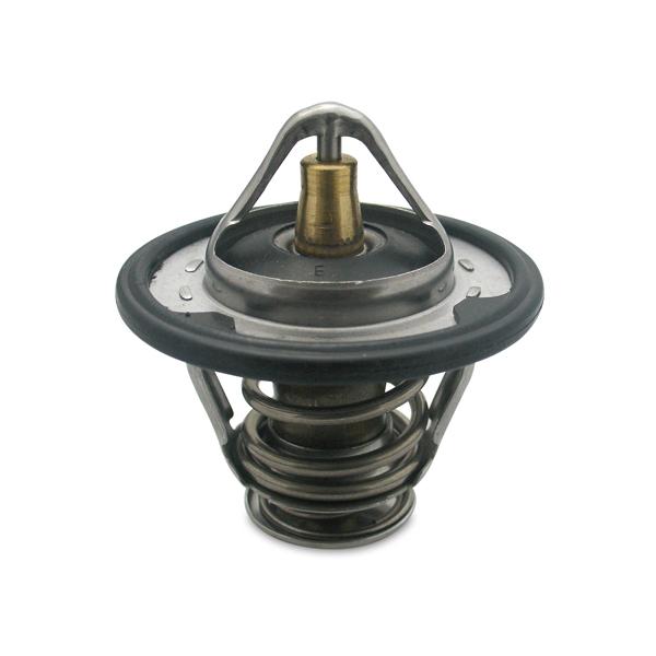 Mishimoto BMW E36 62 Degree Racing Thermostat