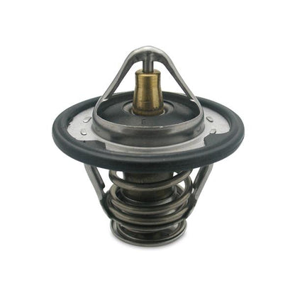 Mishimoto BMW E36 62 Degree Racing Thermostat