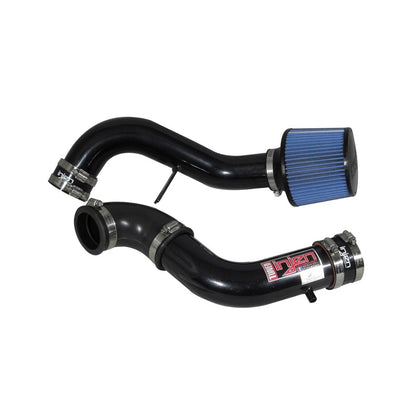 Injen 01-03 Protege 5 MP3 Black Cold Air Intake 0