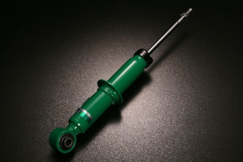 Tein 02.3-06 MINI Cooper (R50/53 / RE16) Rear EnduraPro Shock 0