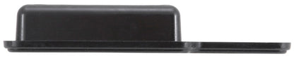K&N Engineering K&N 2008-2013 Fiat Abarth 1.4L Turbo Replacement Drop In Air Filter - 500