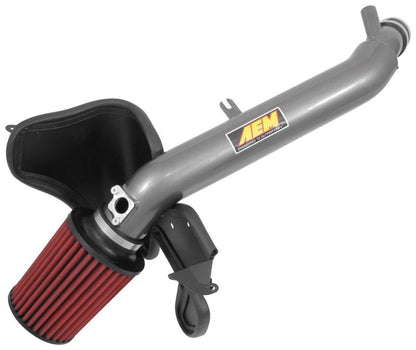 AEM Induction AEM Lexus GS200T L4-2.0L F/l Cold Air Intake