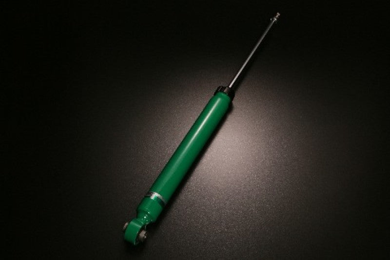 Tein 99-05 Volkswagen Golf GTI (MK IV) (1J) Rear EnduraPro Plus Shock (Single Shock) 0