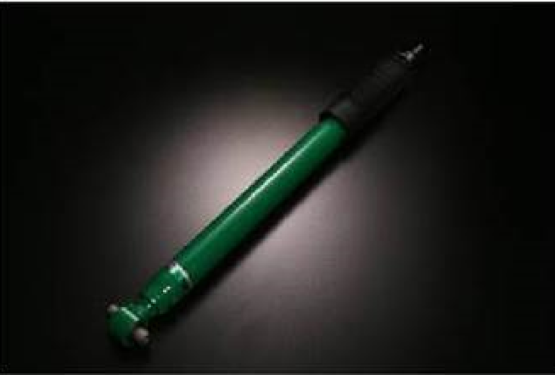 Tein 15-18 Lexus RC350 (GSC10L) Rear EnduraPro Shock 0