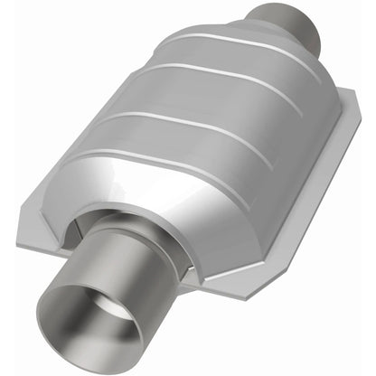 Magnaflow Conv Univ 2.00 Rear