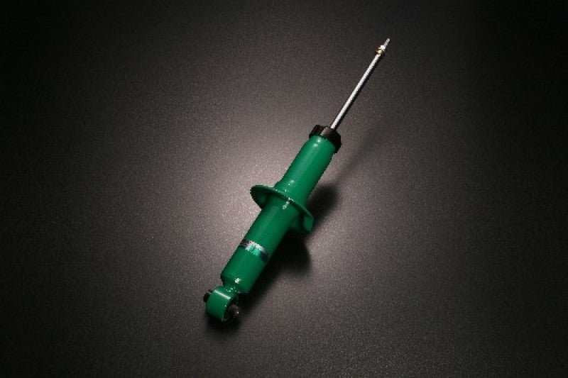 Tein 14-18 Subaru Forester (SJG) Rear EnduraPro Shock 0