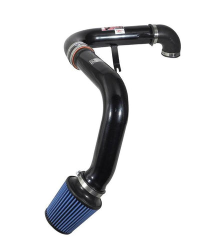 Injen 01-05 Civic Dx Lx Ex AT& MT Black Cold Air Intake 5