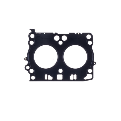 Cometic Gasket Cometic 12+ Subaru FA20 89.5mm .042 inch MLX LHS Head Gasket - BRZ & Civic