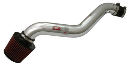 Injen 92-96 Prelude Polished Short Ram Intake 2