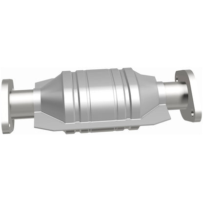Magnaflow Conv DF 01-04 Kia Spectra 1.8L