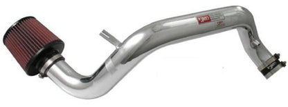 Injen 94-01 Integra GSR Polished Cold Air Intake 4