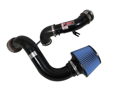 Injen 00-05 Eclipse / 00-03 Sebring / 00-04 Stratus R/T 3.0L V6 Black Cold Air Intake 7