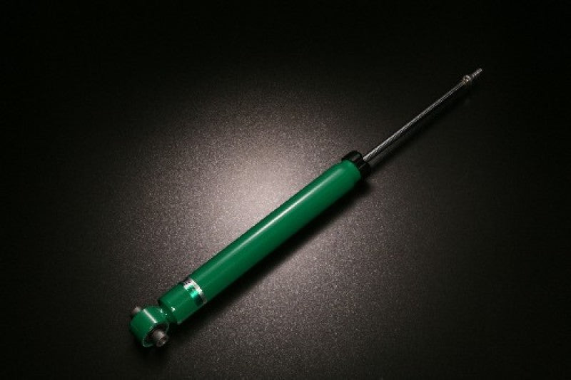 Tein 17-20 Audi A4/A4 Quattro (B9) Rear EnduraPro Shock 0