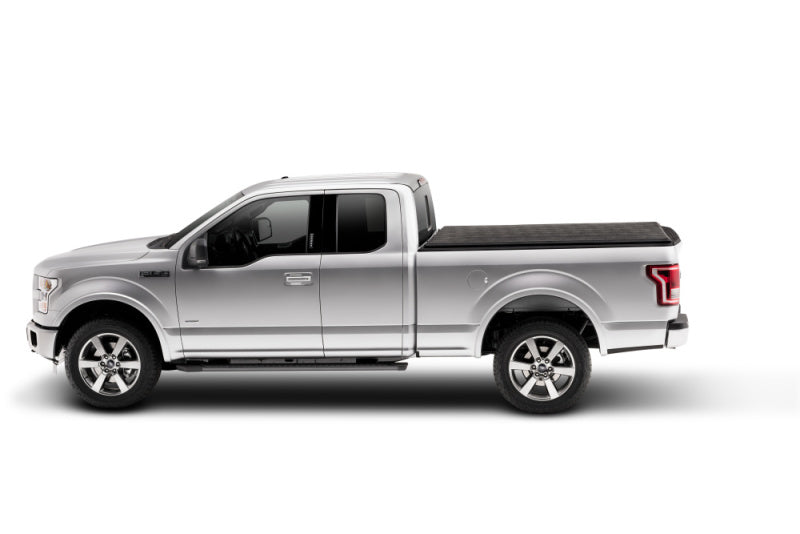 Extang 15-19 Ford F150 (5-1/2ft bed) Trifecta 2.0 - F-150 & Raptor