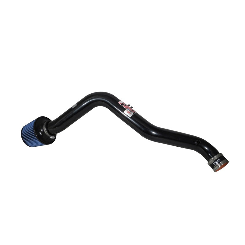 Injen 94-97 Honda Accord 2.2L Black Cold Air Intake (Special Order) 0