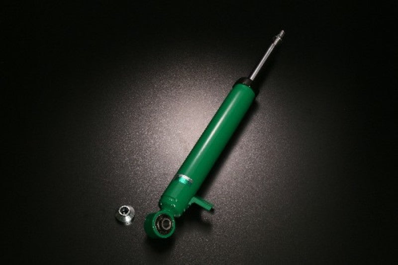 Tein 08-14 BMW X6 xDrive 35i 4WD (E71) Left Rear EnduraPro Shock 0