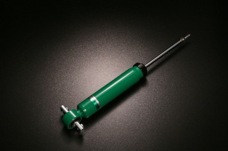 Tein 15+ Ford Mustang (S550) Rear EnduraPro Shock 0