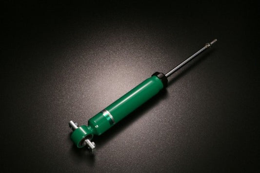 Tein 15+ Ford Mustang (S550) Rear EnduraPro Shock 0