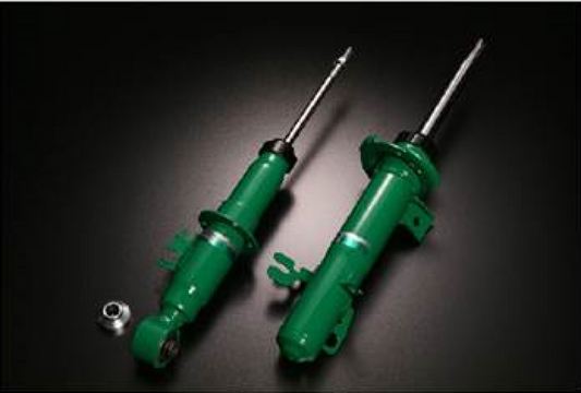 Tein 07-12 Mini Cooper (R56) Hatchback Left Front EnduraPro Shock 0