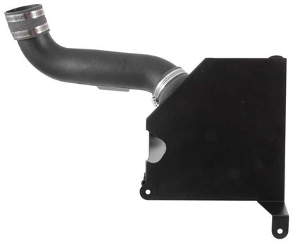K&N Engineering K&N 16-17 Honda Civic (Will Not Fit Type R) L4-2.0L AirCharger Performance Air Intake Kit