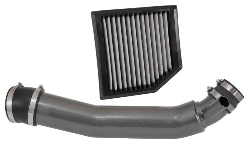 AEM Induction AEM 2016 Lexus IS200 (t) L4-2.0L F/I Cold Air Intake