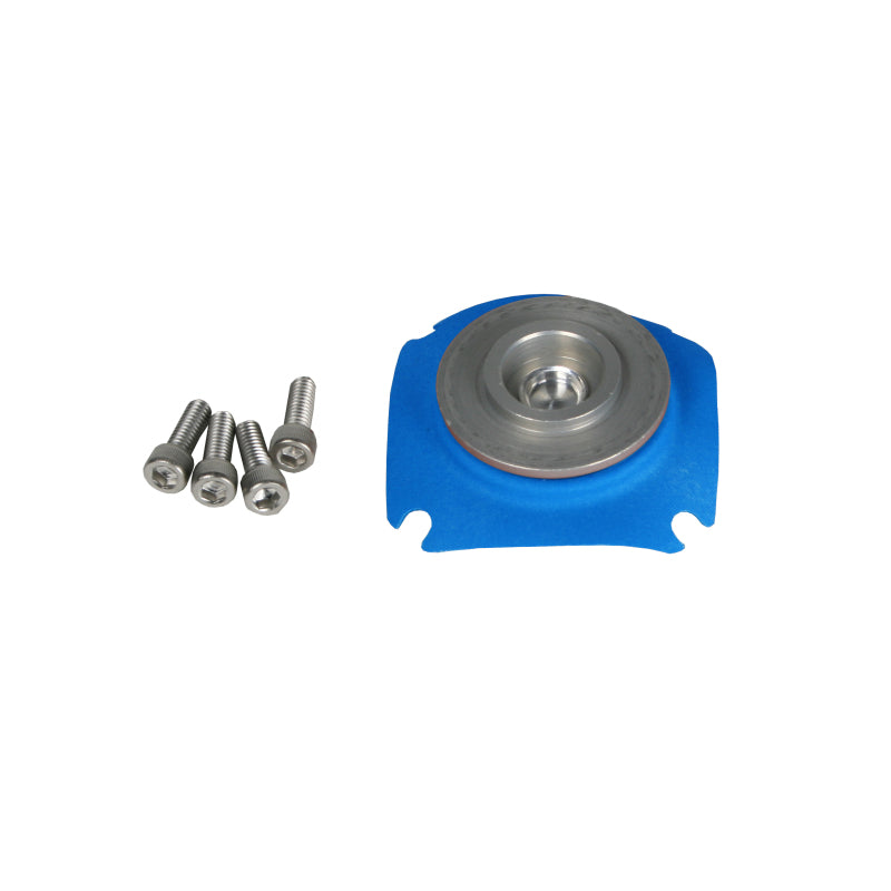 Aeromotive Regulator Repair Kit (for 13138/13139/13140)