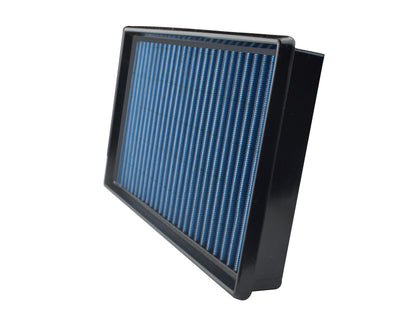 Injen SuperNano-Web Air Filter 11.375in x 6.90in x 1.5in Tall Panel Filter 2