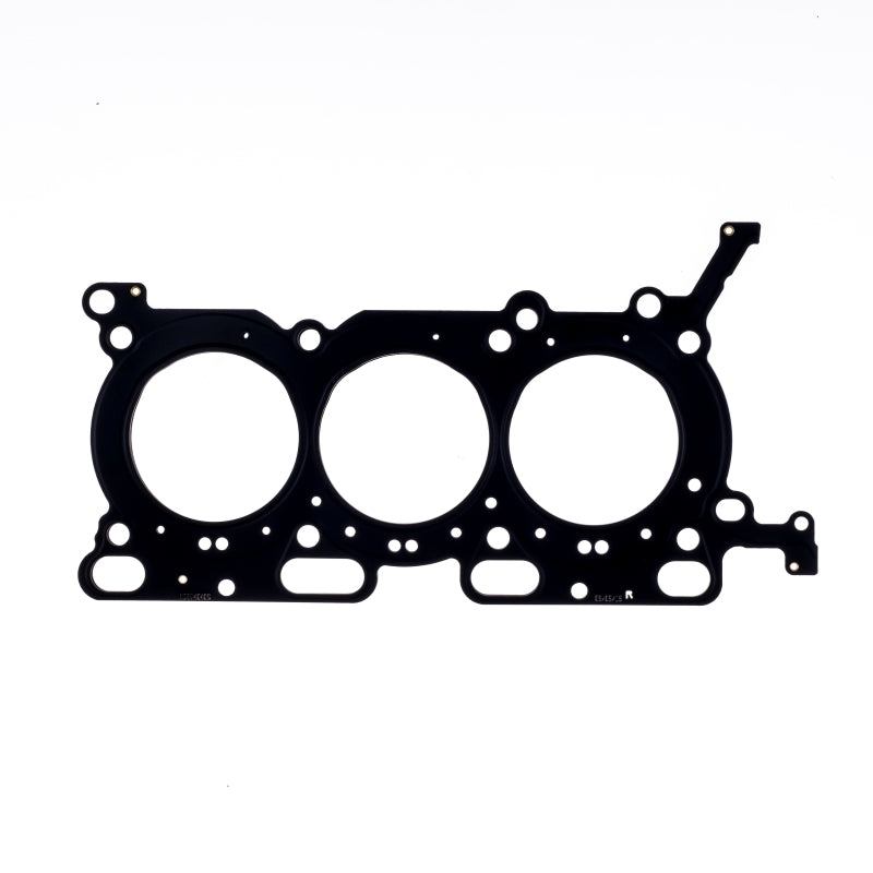 Cometic Gasket Cometic Ford 3.5L Eco-Boost V6 92.5mm Bore .040in MLS Head Gasket RHS - F-150 & Raptor