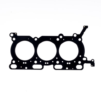 Cometic Gasket Cometic Ford 3.5L Eco-Boost V6 92.5mm Bore .040in MLS Head Gasket RHS - F-150 & Raptor