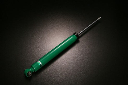 Tein 08-14 Mercedes-Benz C-Class Sedan (W204) Rear EnduraPro Shock 0