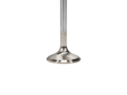 Manley Performance Manley 2011+ Chrysler/Dodge 6.4L Hemi w/ Triple Groove (1.654) Race Master Exhaust Valves (Set of 8)