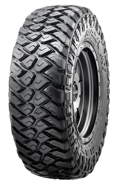 Maxxis MT-772 33x10.50R15 Razr MT 114Q 6PR RBL