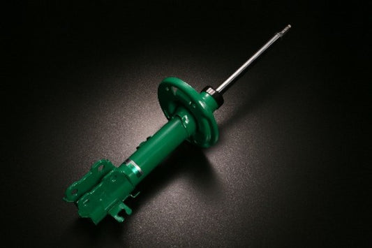 Tein 13-16 Mazda CX-5 (KEEFW/KE2FW/KE5AW/KE5FW) Front Left EnduraPro Plus Shock 0