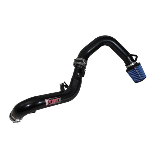 Injen 05-06 Scion Tc Black Cold Air Intake 0