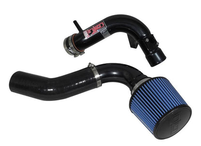 Injen 2009 Corolla 1.8L 4 Cyl. Black Cold Air Intake 3