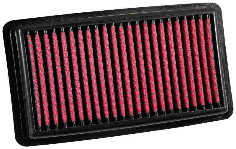 AEM Induction AEM 16-17 Honda Pilot V6-3.5L F/l DryFlow Air Filter