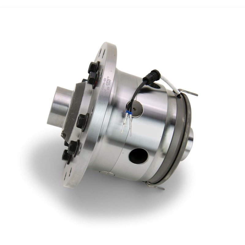 Eaton ELocker4 Differential Dana Super 60 Performance 40 Spline 4.10 & Down Ratio - PT