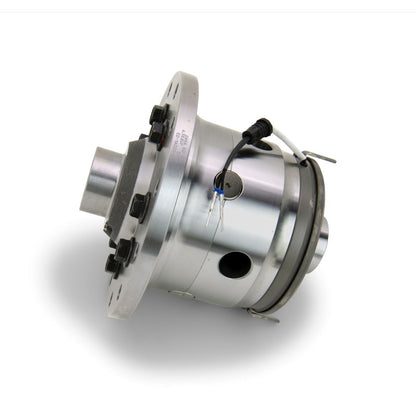 Eaton ELocker4 Differential Dana Super 60 Performance 40 Spline 4.10 & Down Ratio - PT