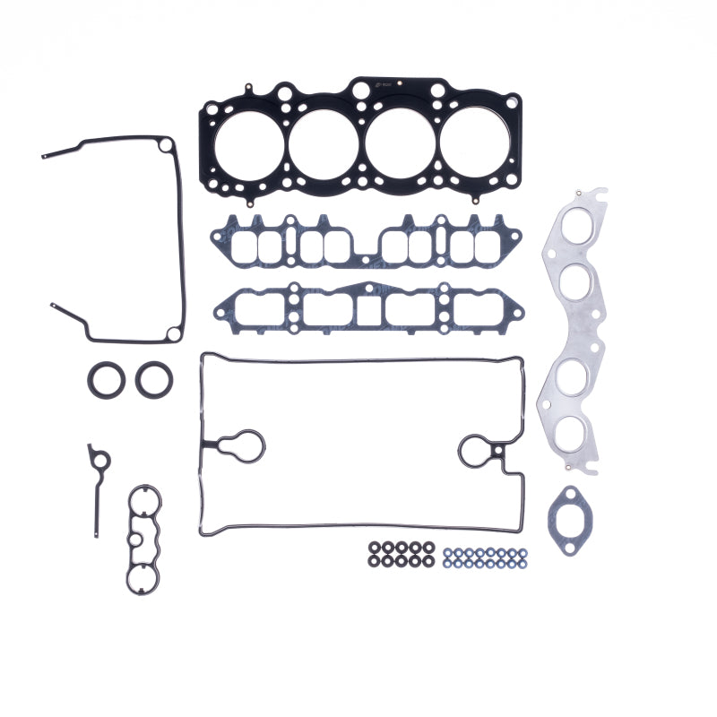 Cometic Gasket Cometic Street Pro Toyota 1989-94 3S-GTE 2.0L 87mm Top End Kit - MR-2 & Celica