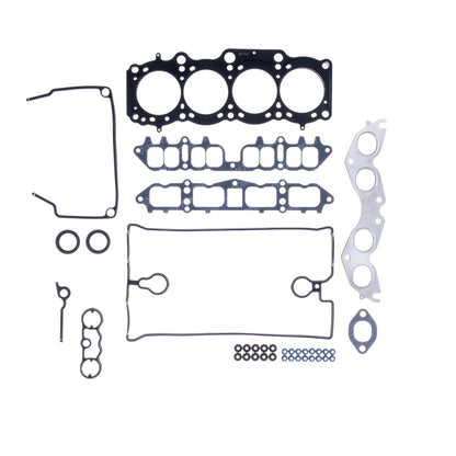 Cometic Gasket Cometic Street Pro Toyota 1989-94 3S-GTE 2.0L 87mm Top End Kit - MR-2 & Celica