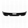 Seibon 2003-2007 Infiniti G35 Coupe TS-Style Carbon Fiber Rear Lip