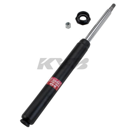 KYB Shocks & Struts Excel-G Front TOYOTA Corolla 1975-83 TOYOTA Corolla 1982-85