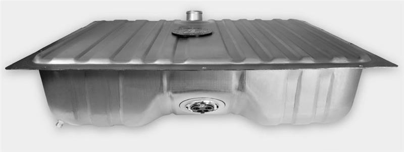 Aeromotive 62-67 Chevrolet II/Nova 200 Stealth Gen 2 Fuel Tank