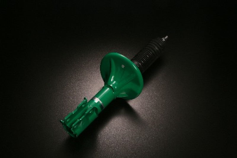 Tein 2000 Mitsubishi Lancer Evolution VIII (CT9A) EnduraPro Front Shock 0