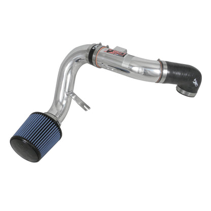 Injen 05-06 Cobalt 2.2L (No Air Pump) / 07 Cobalt SS 2.4L (No Air Pump) Polished Cold Air Intake 0