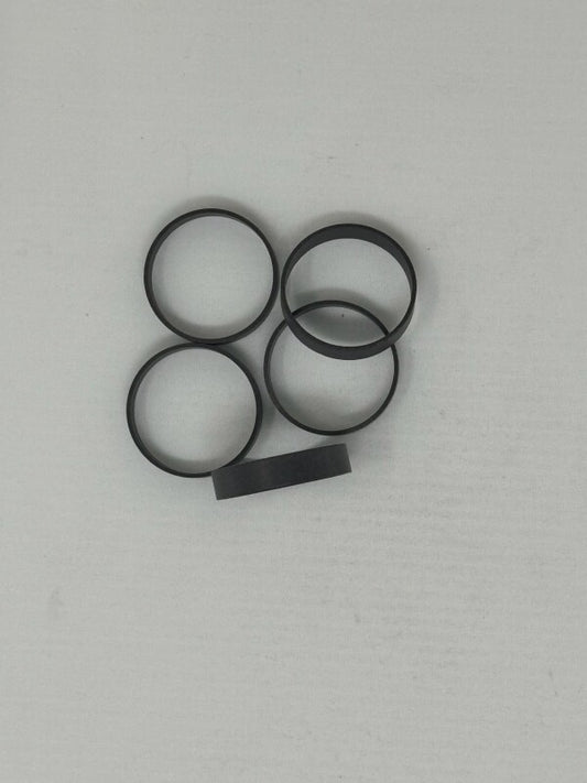 KYB Powersports KYB 19-23 Yamaha YZ 65/02-23 Kawasaki KX 85 Piston Ring 36 mm. - 5 Pack