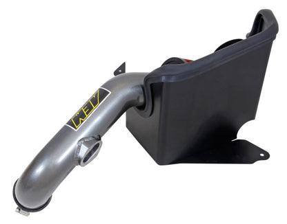 AEM Induction AEM 12-16 Chevrolet Sonic 1.4L L4 Gunmetal Gray Cold Air Intake