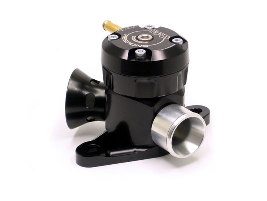 Go Fast Bits GFB 06-10 Mazdaspeed 3/6 / 90-94 Eclipse TMS Respons Blow Off Valve Kit - MazdaSpeed3 & PT